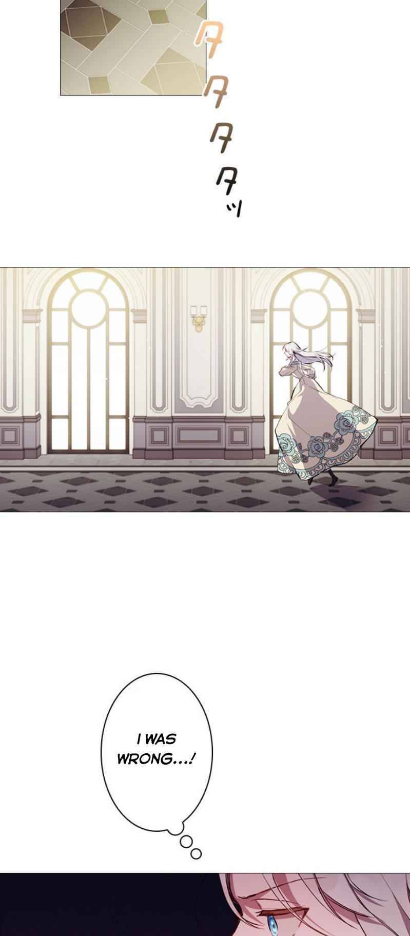 Page 40 of Chapter 4
