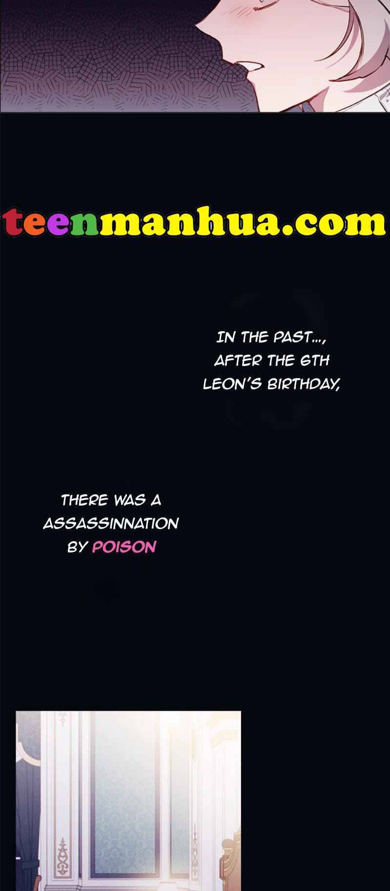 Page 41 of Chapter 4