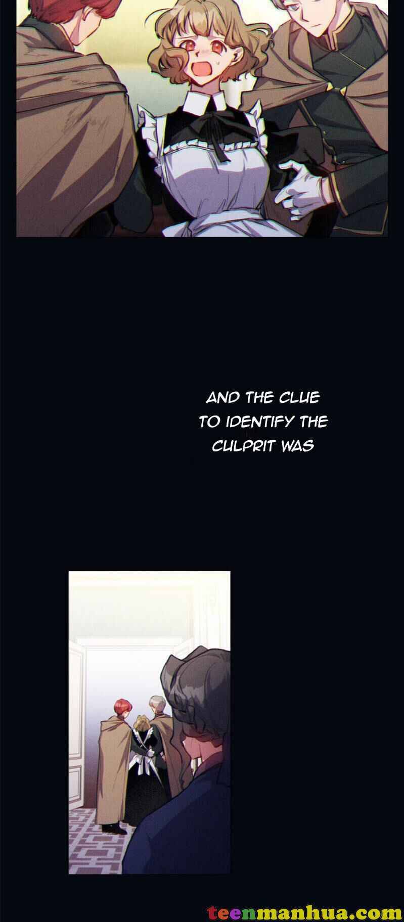 Page 43 of Chapter 4