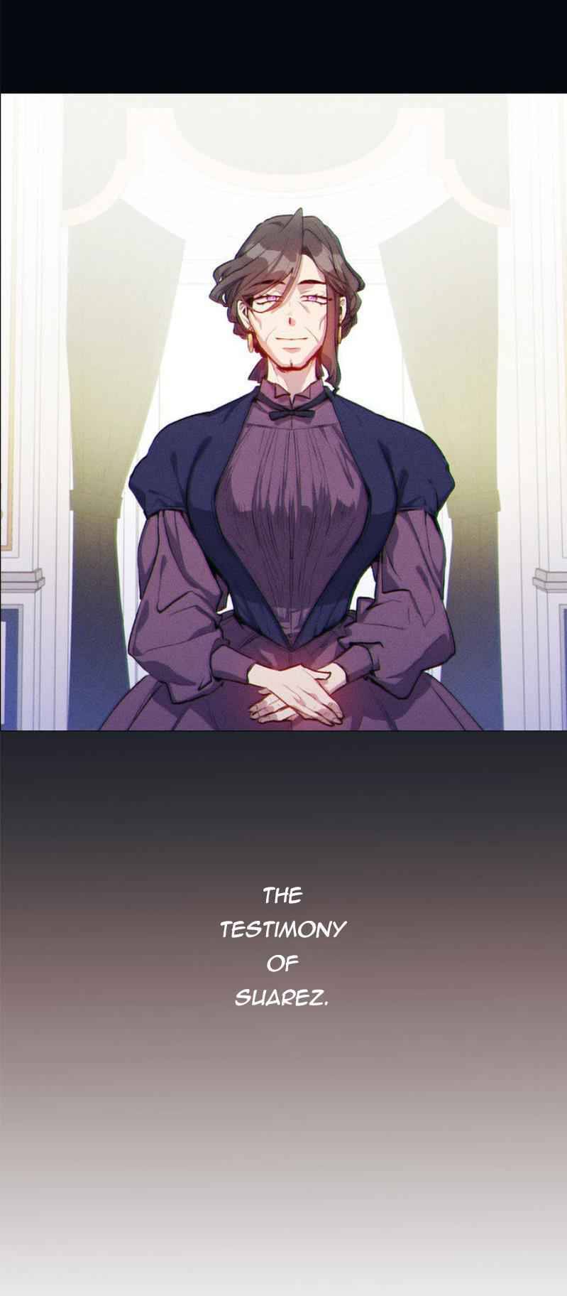 Page 44 of Chapter 4