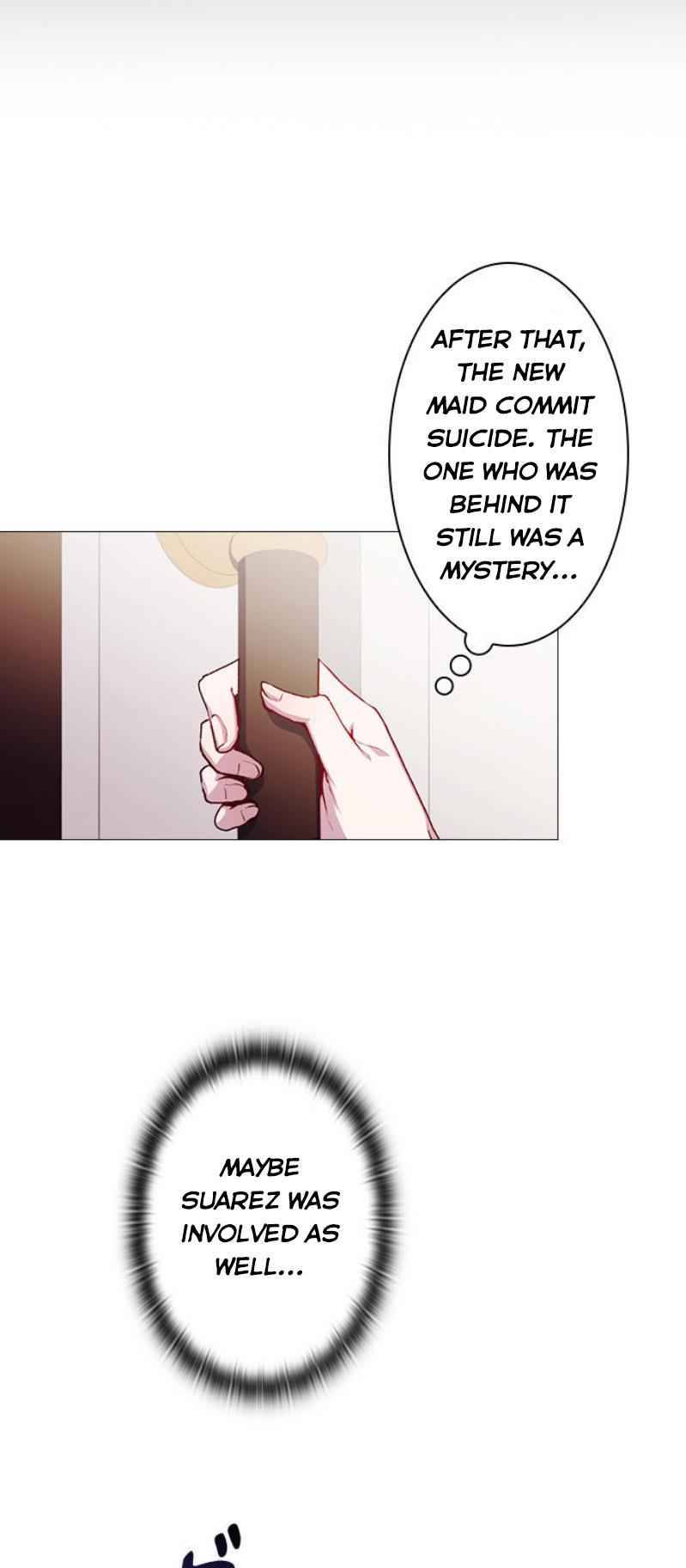 Page 45 of Chapter 4