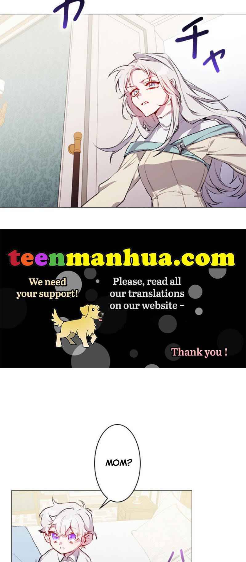 Page 46 of Chapter 4
