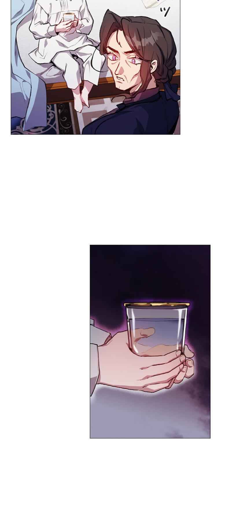 Page 47 of Chapter 4