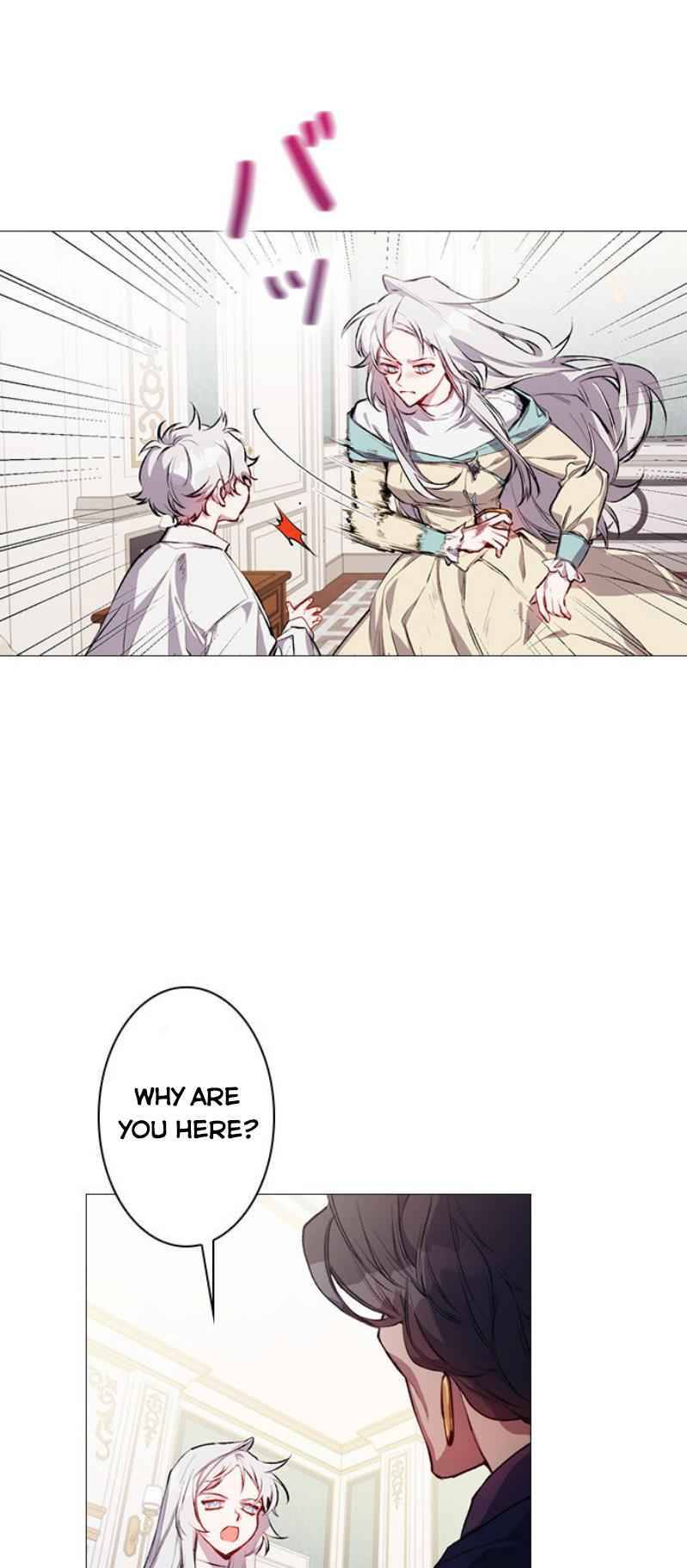 Page 48 of Chapter 4