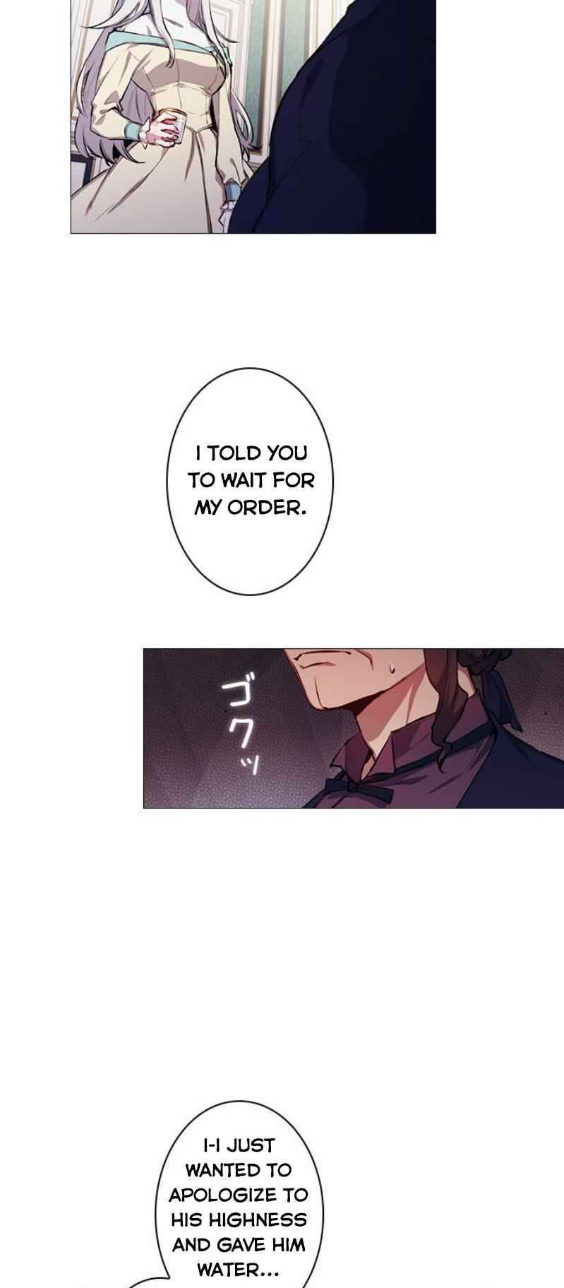 Page 49 of Chapter 4