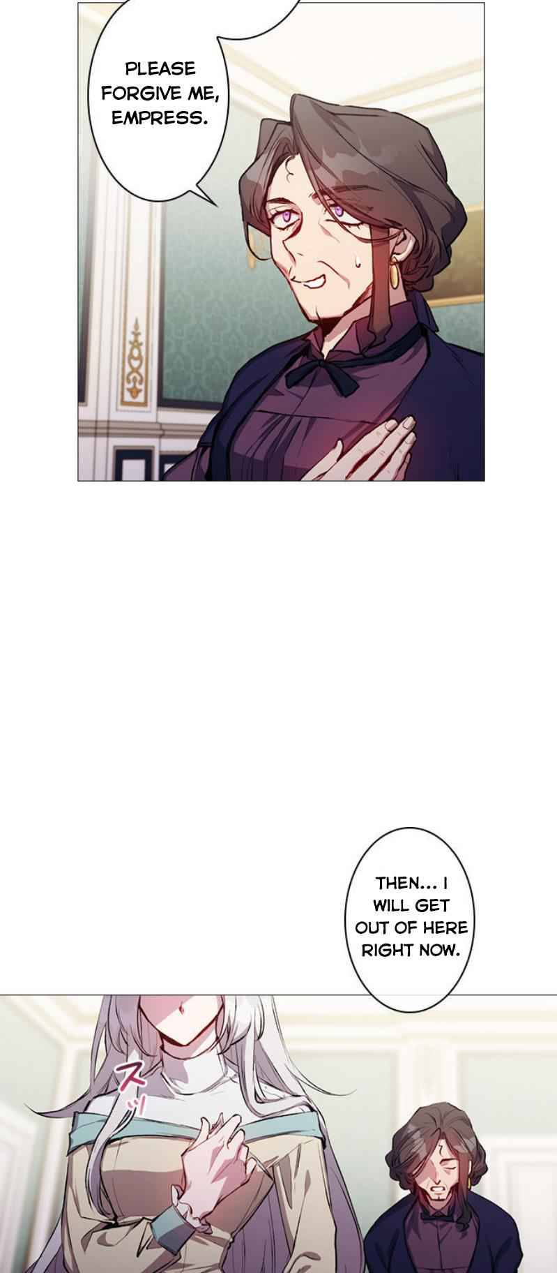 Page 50 of Chapter 4