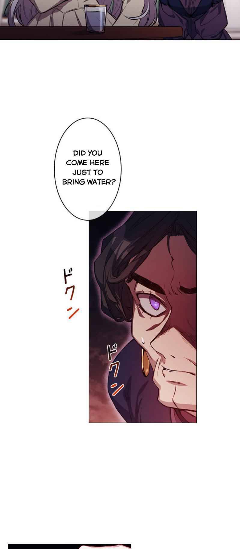 Page 51 of Chapter 4
