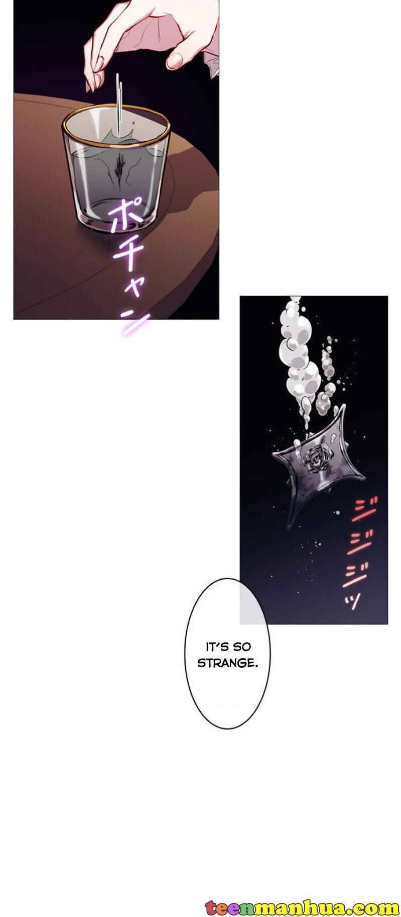 Page 52 of Chapter 4