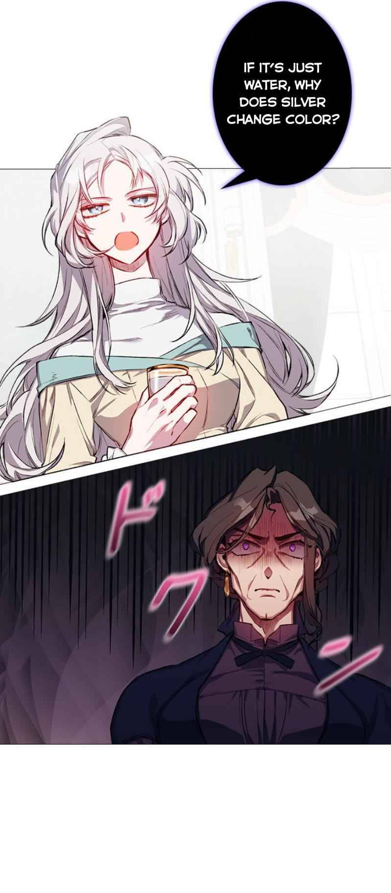 Page 53 of Chapter 4