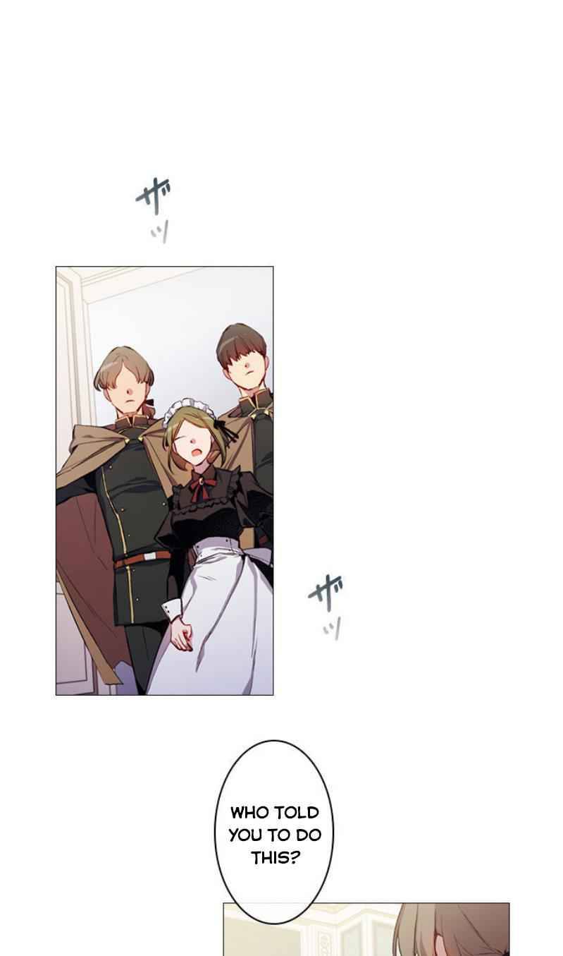 Page 54 of Chapter 4