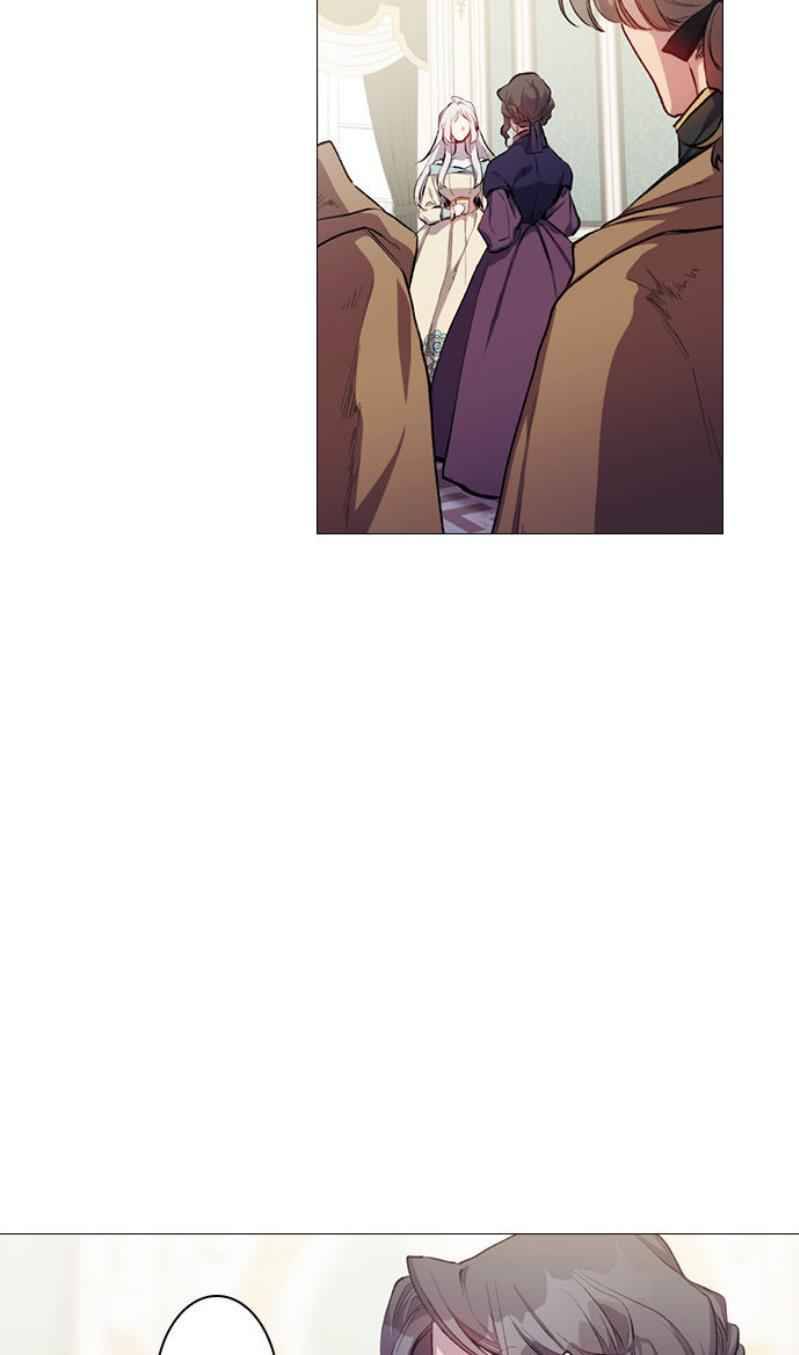 Page 55 of Chapter 4