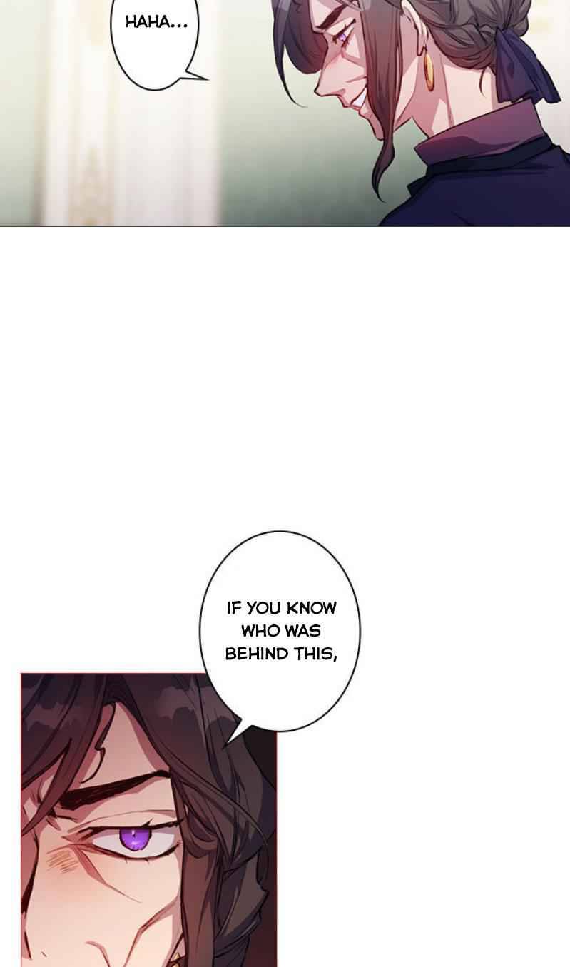 Page 56 of Chapter 4