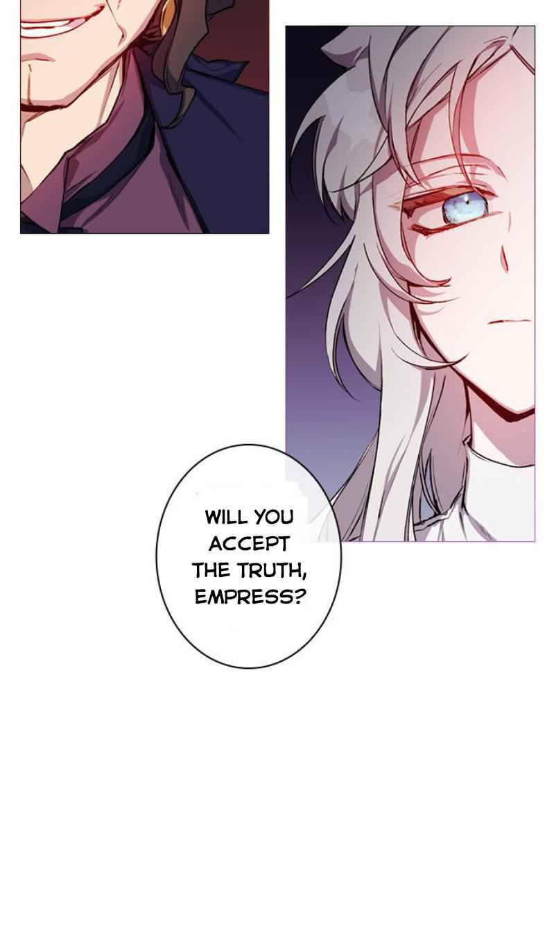 Page 57 of Chapter 4
