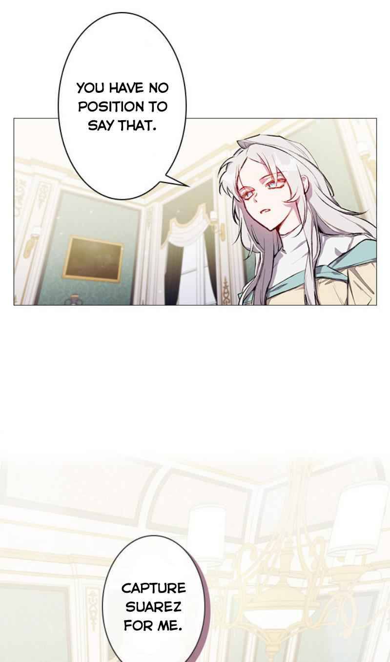 Page 58 of Chapter 4