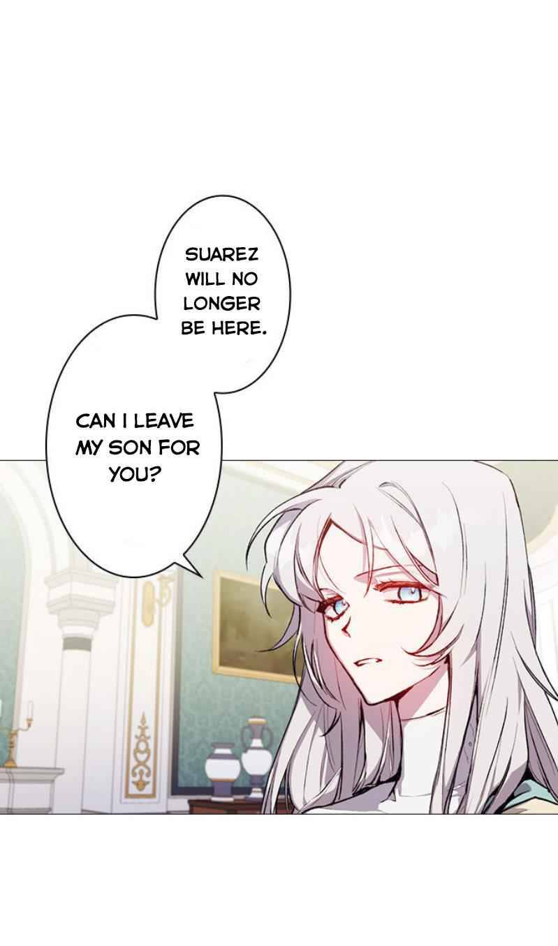 Page 61 of Chapter 4