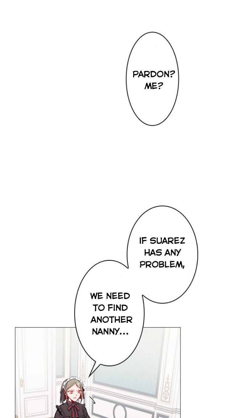 Page 62 of Chapter 4