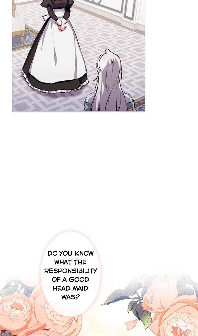 Page 63 of Chapter 4