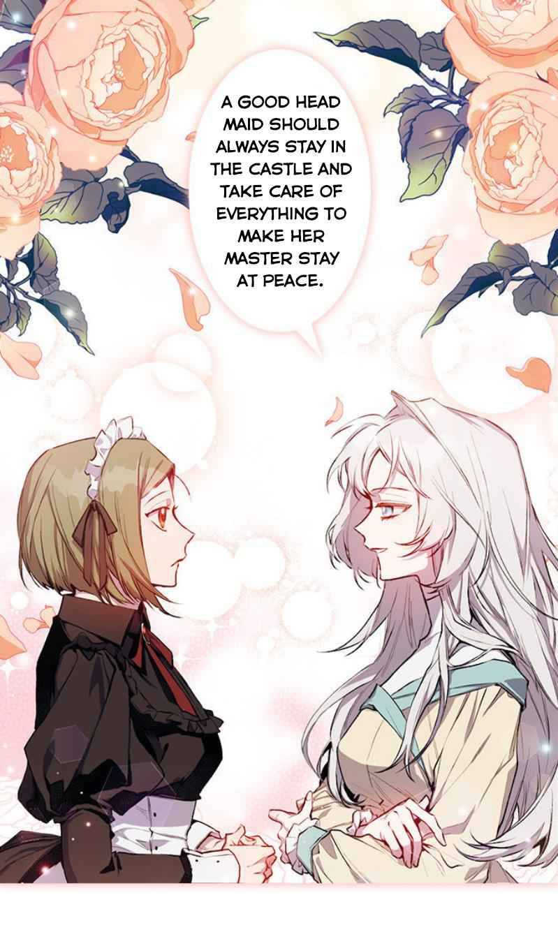 Page 64 of Chapter 4