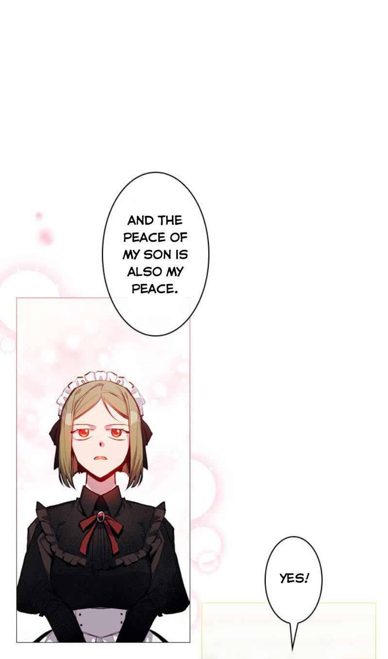Page 65 of Chapter 4