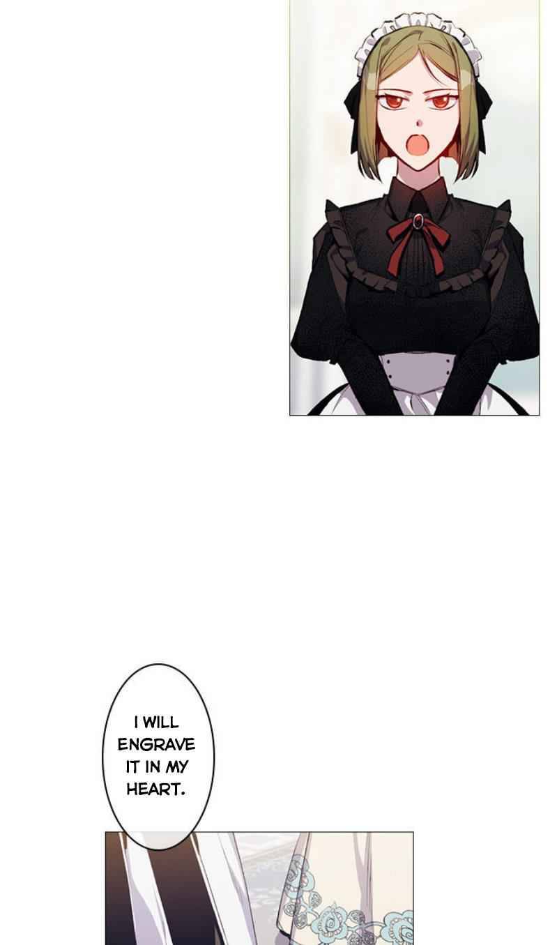 Page 66 of Chapter 4