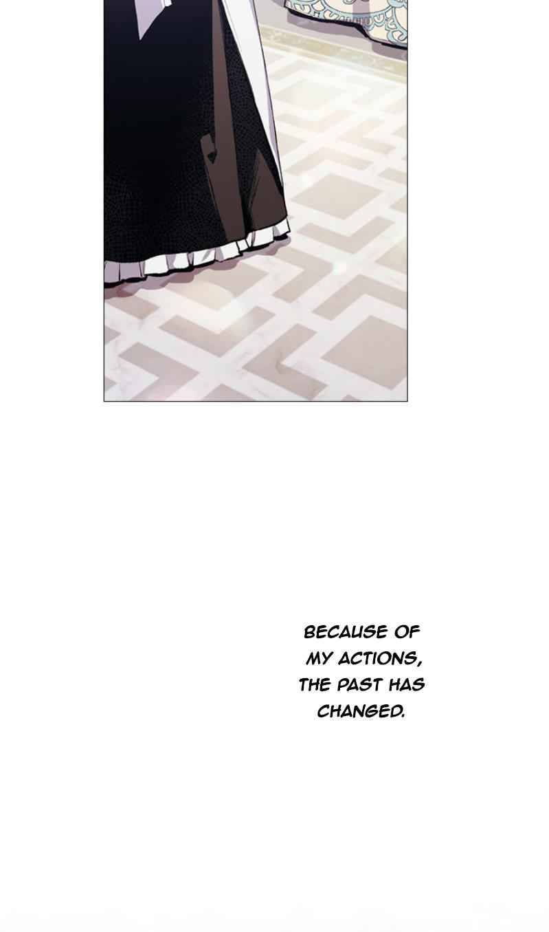 Page 67 of Chapter 4