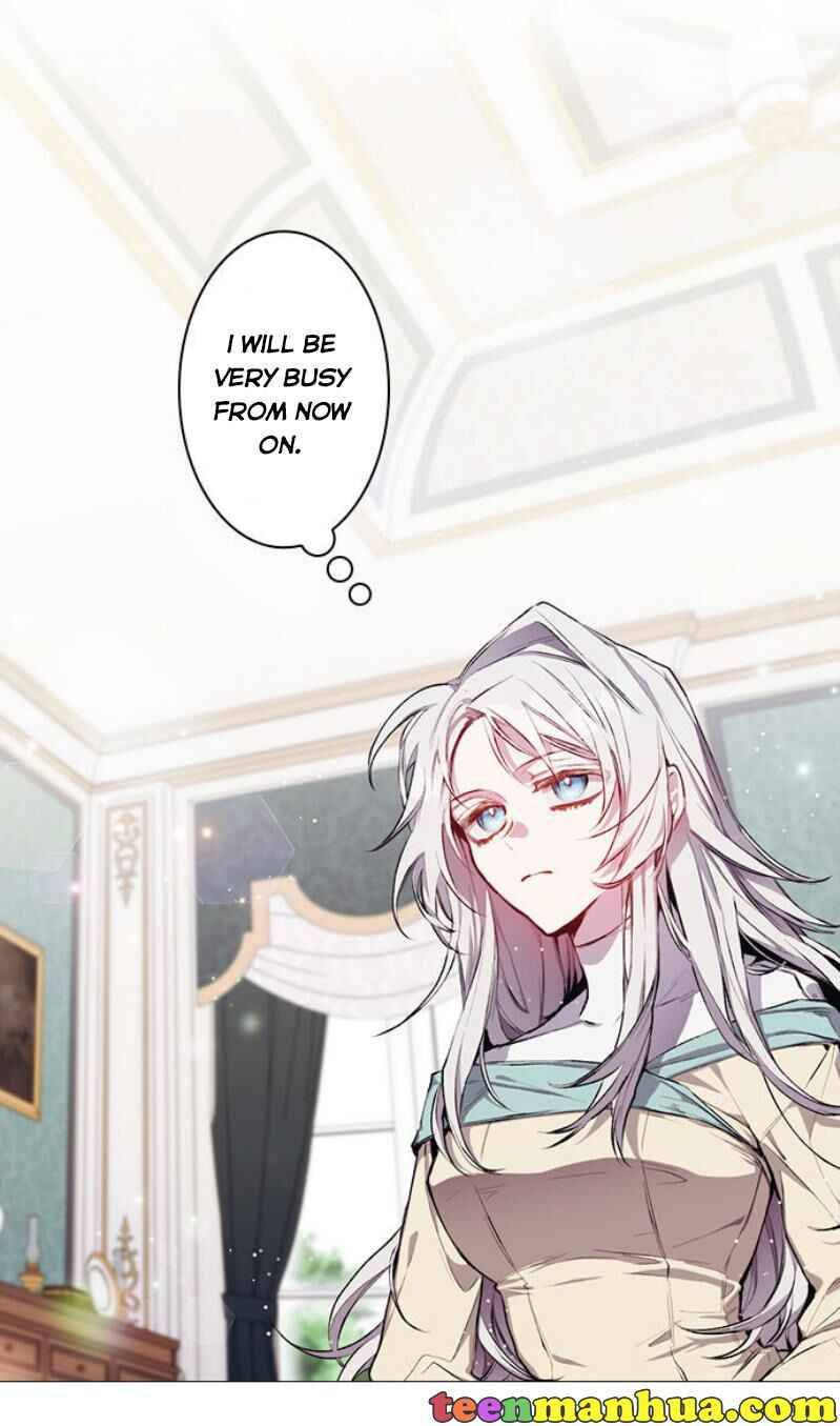 Page 68 of Chapter 4