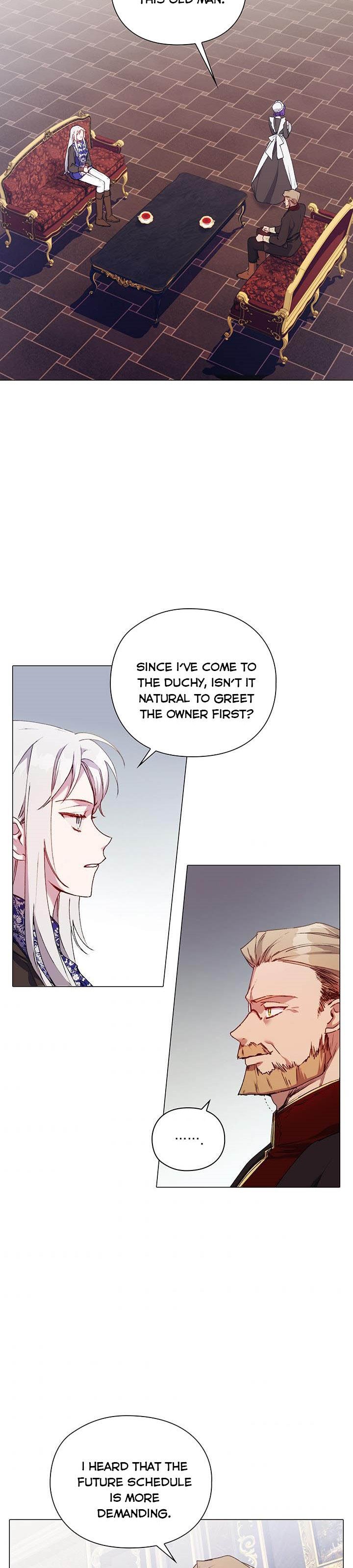 Page 2 of Chapter 40