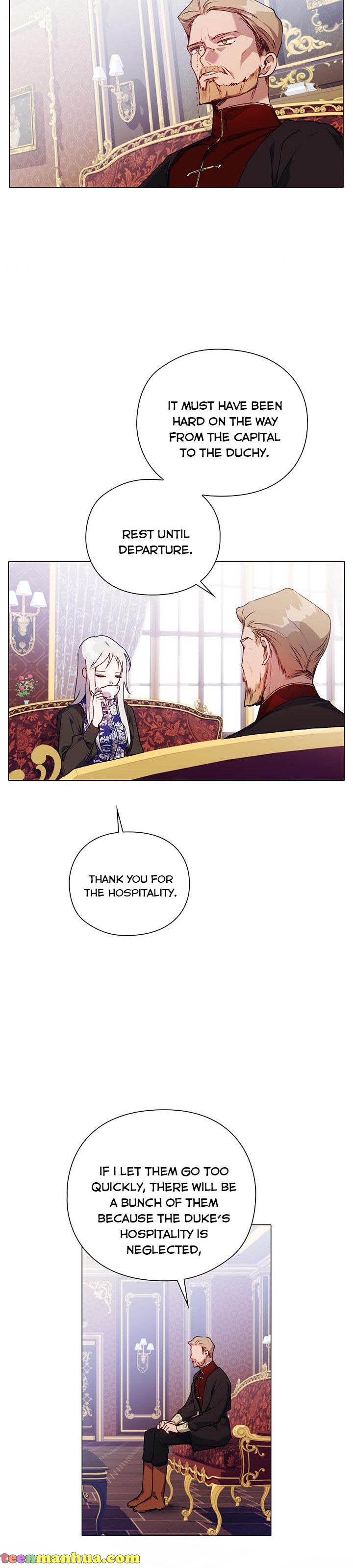 Page 3 of Chapter 40