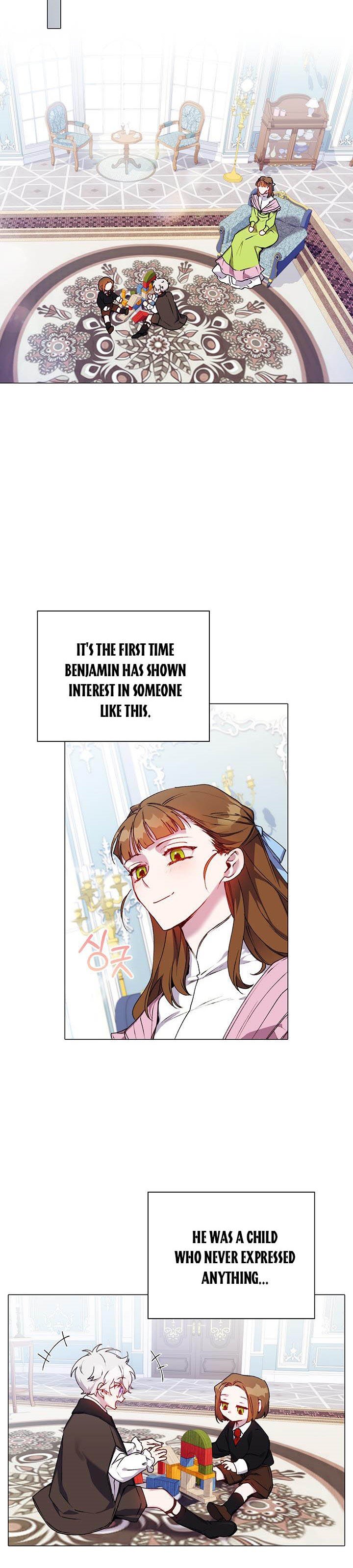 Page 5 of Chapter 40