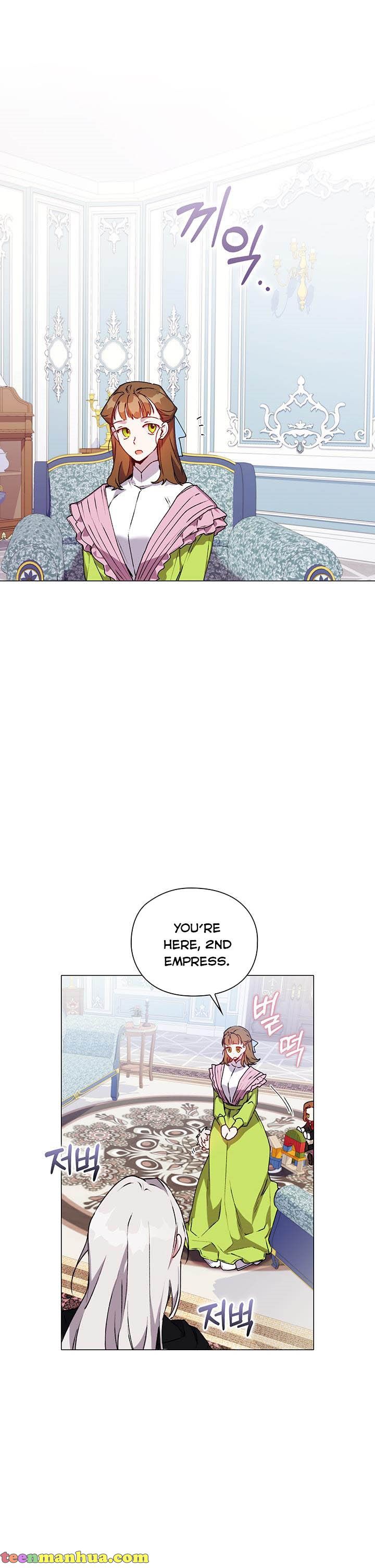 Page 6 of Chapter 40
