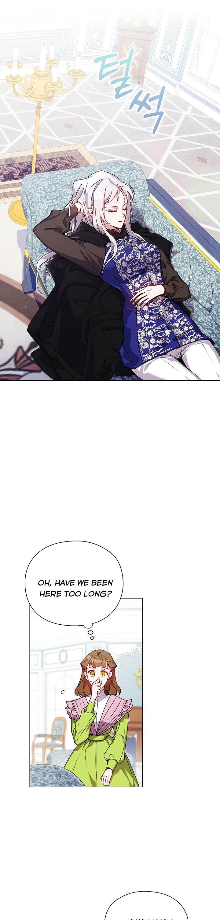 Page 7 of Chapter 40