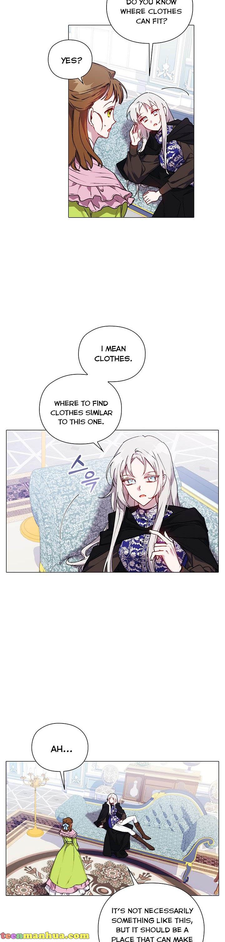 Page 8 of Chapter 40