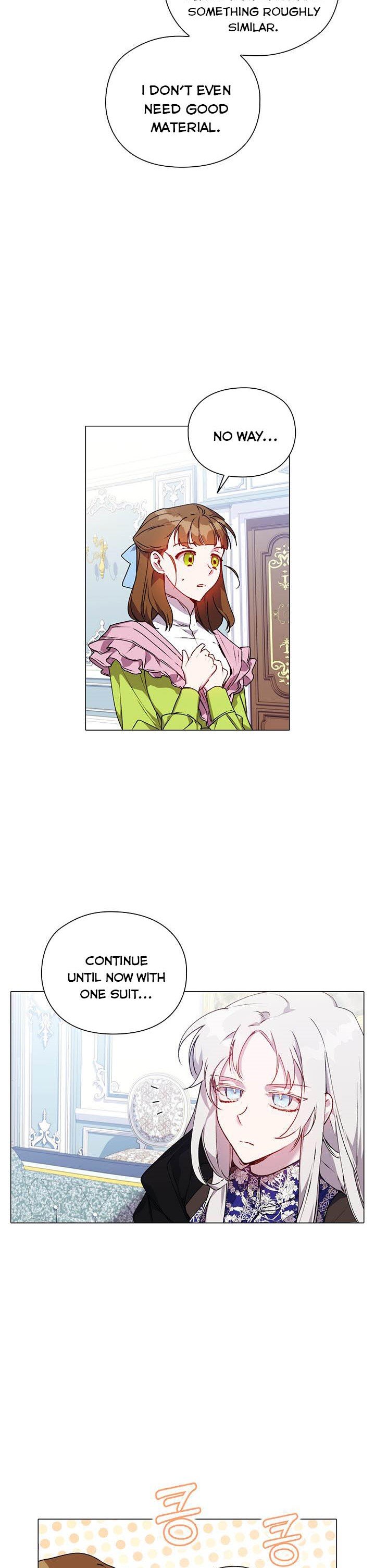 Page 9 of Chapter 40