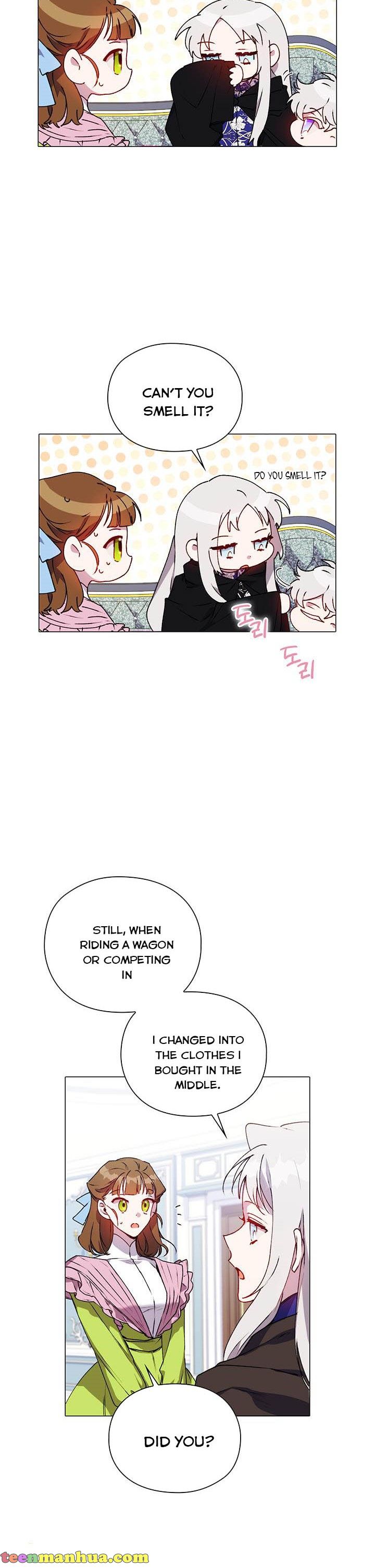 Page 10 of Chapter 40