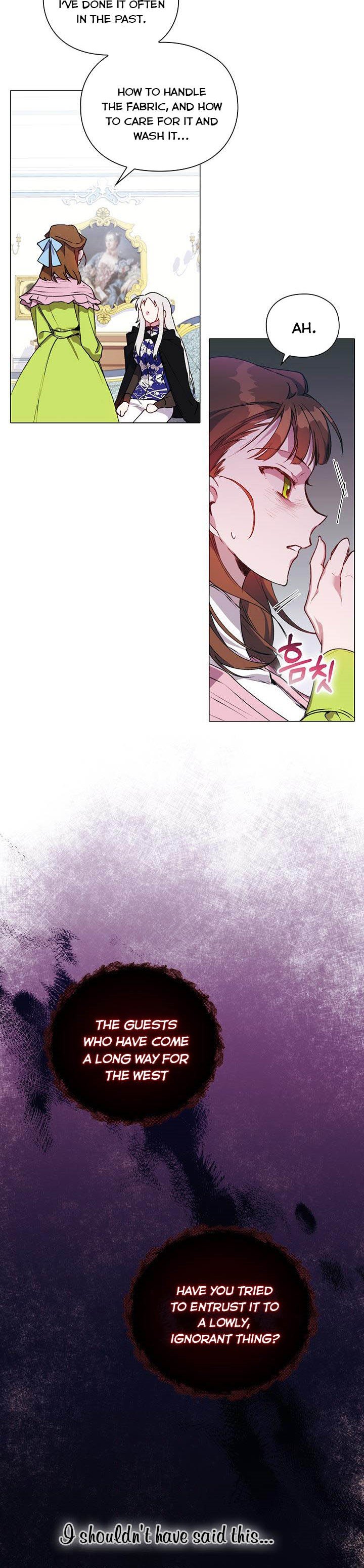 Page 12 of Chapter 40