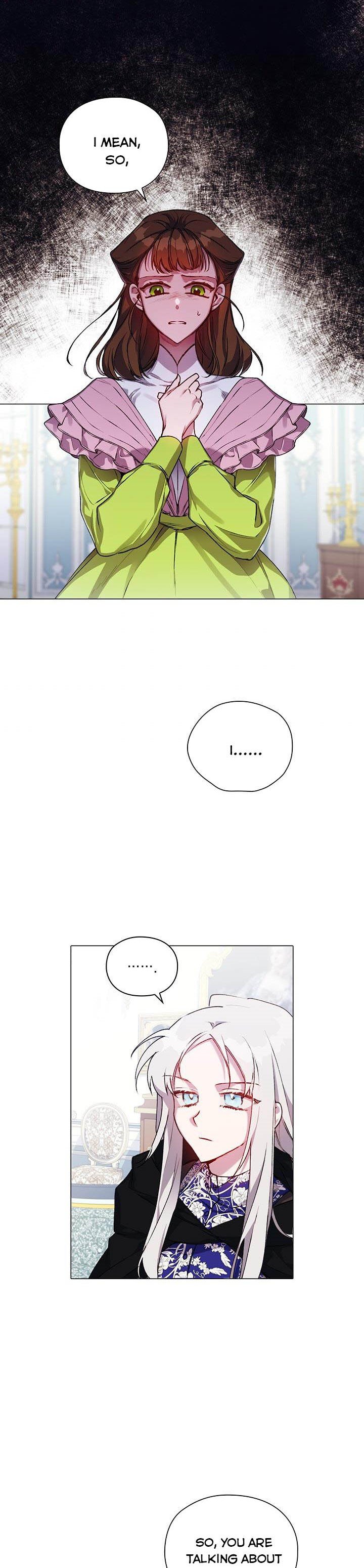 Page 13 of Chapter 40