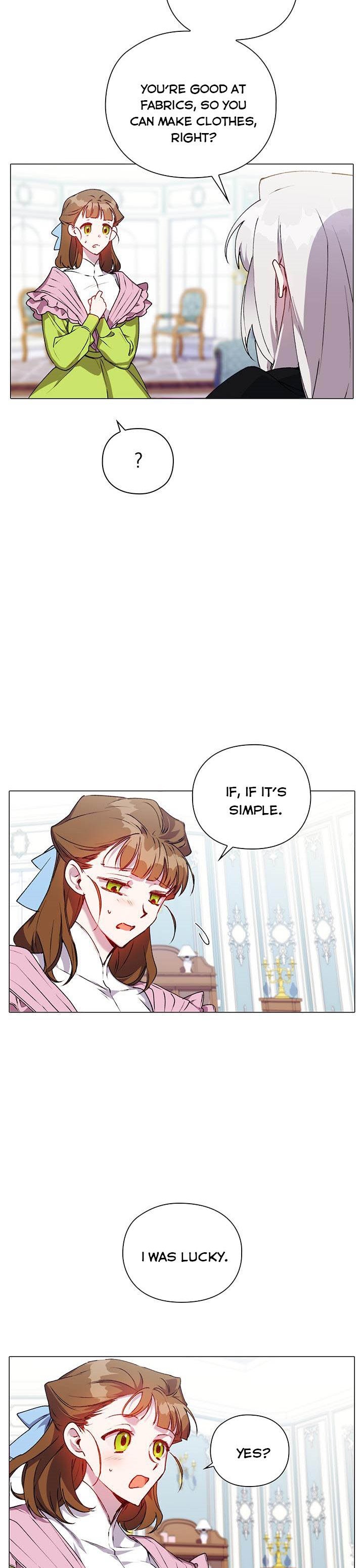 Page 14 of Chapter 40