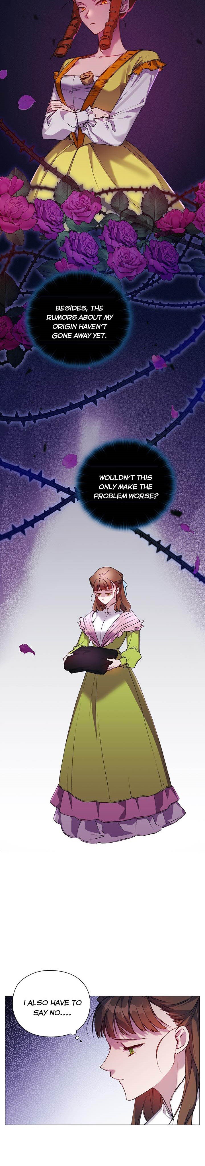 Page 17 of Chapter 40