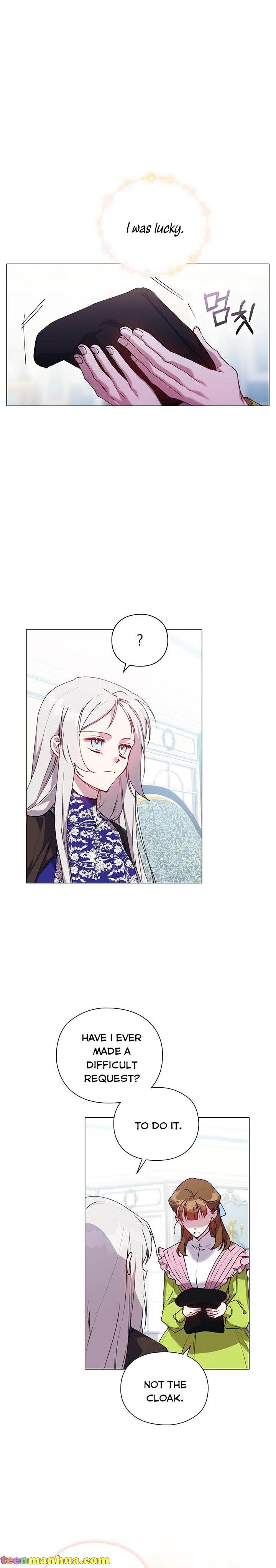 Page 18 of Chapter 40