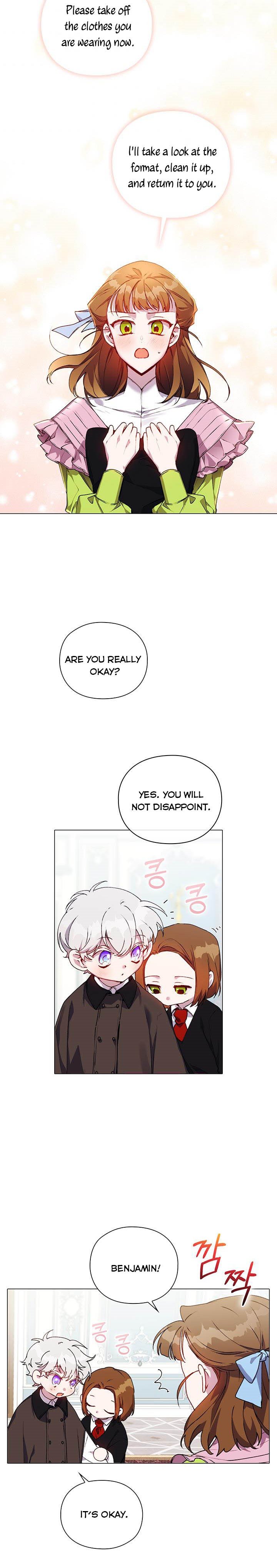 Page 19 of Chapter 40