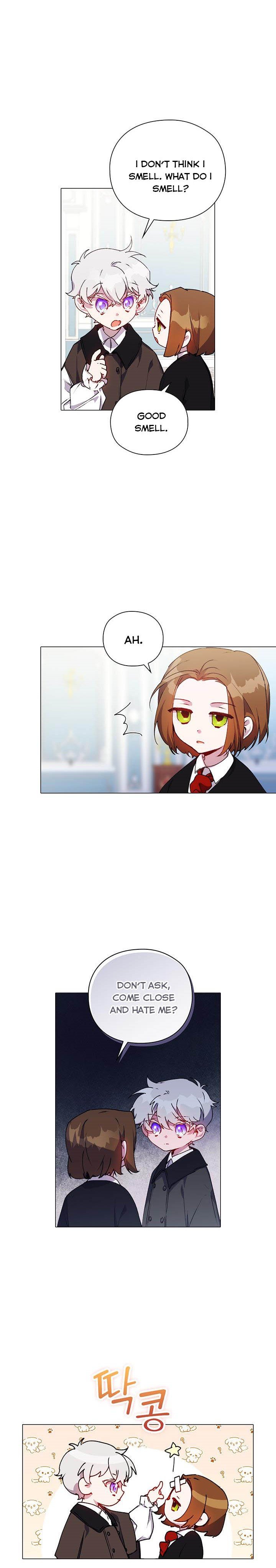 Page 20 of Chapter 40