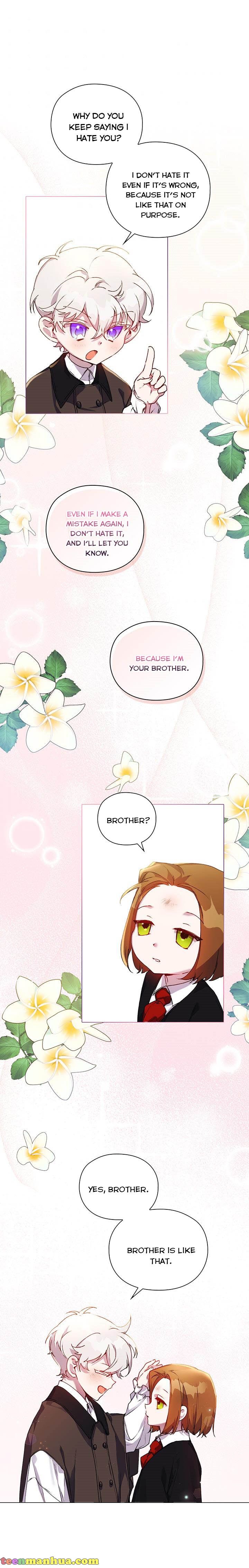 Page 21 of Chapter 40