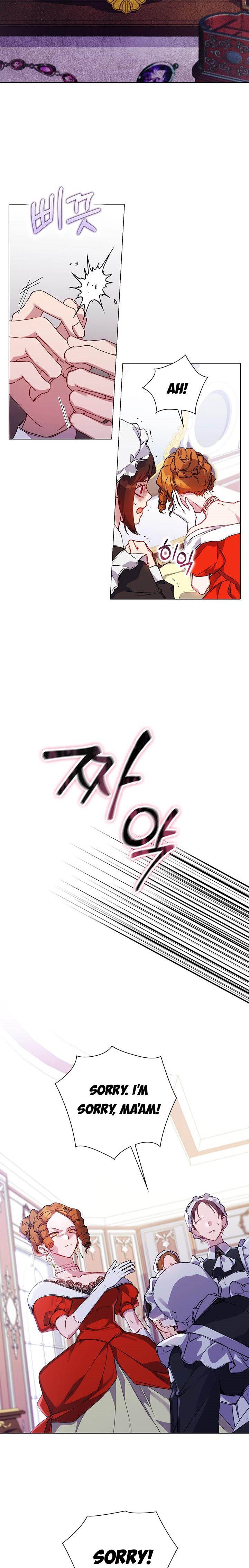 Page 24 of Chapter 40