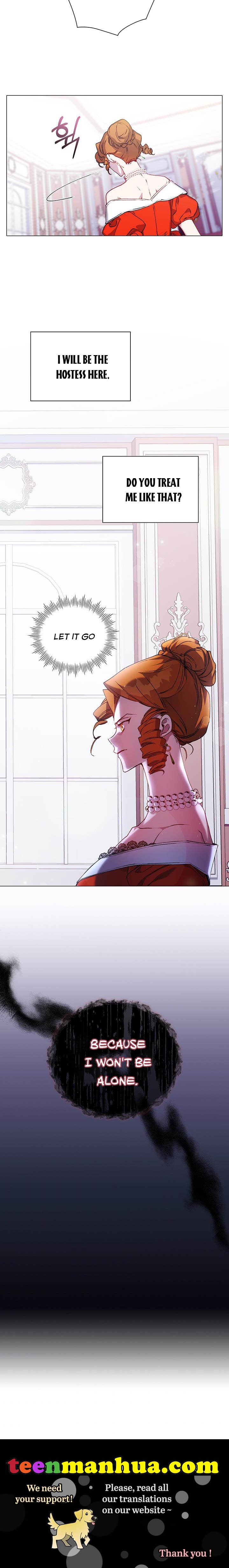 Page 25 of Chapter 40