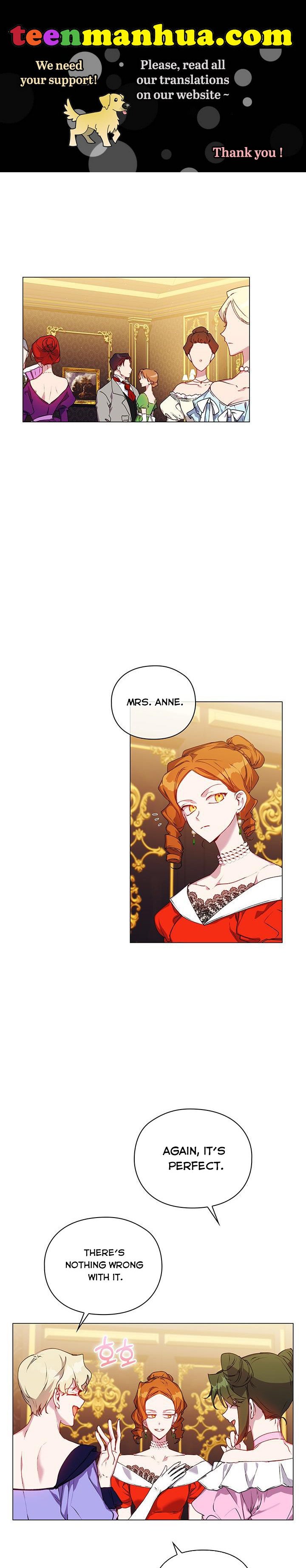 Page 1 of Chapter 41