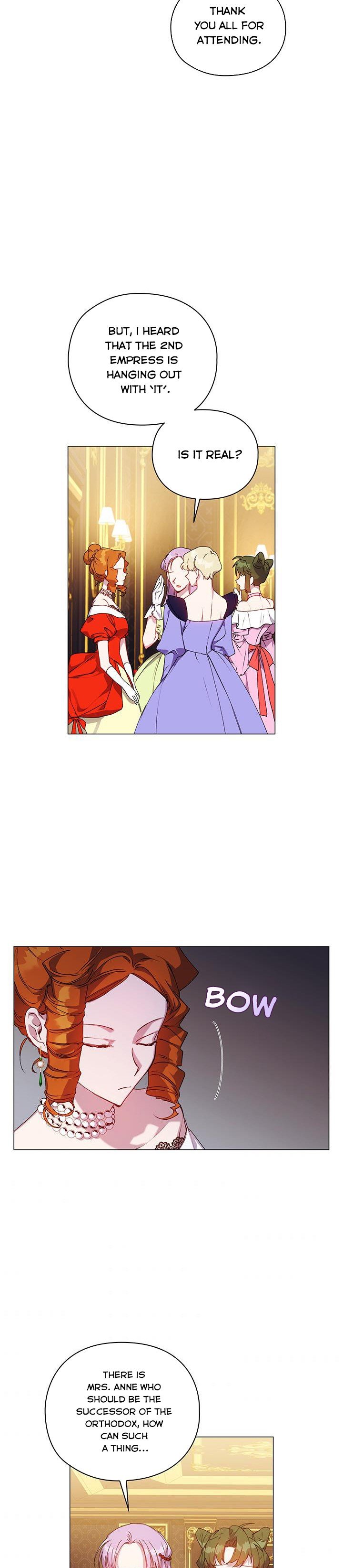 Page 2 of Chapter 41