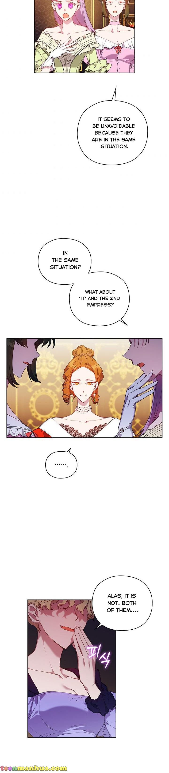 Page 3 of Chapter 41