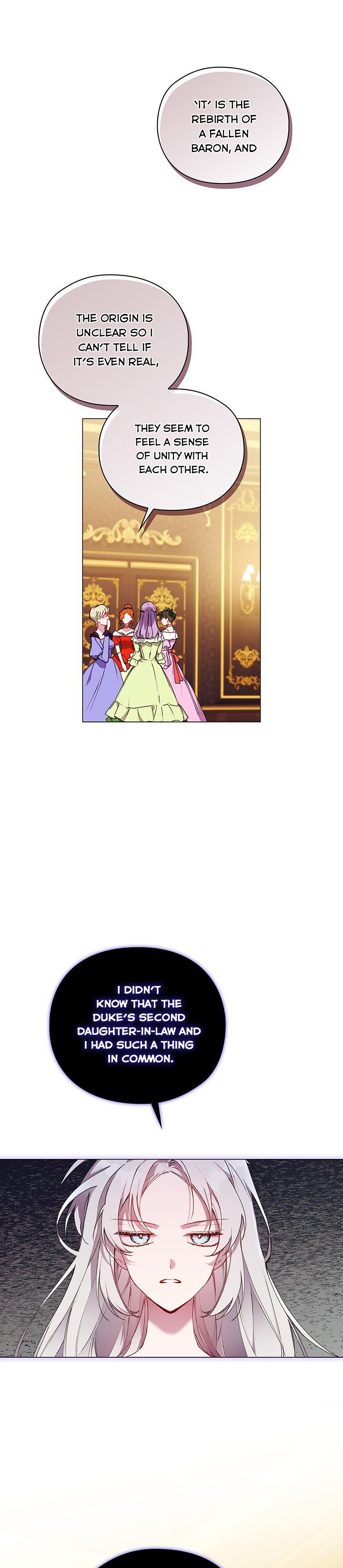 Page 4 of Chapter 41