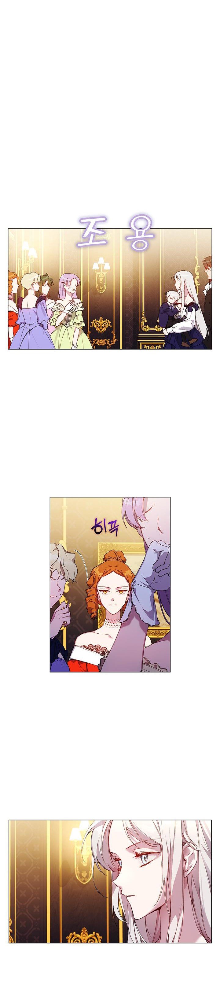 Page 6 of Chapter 41