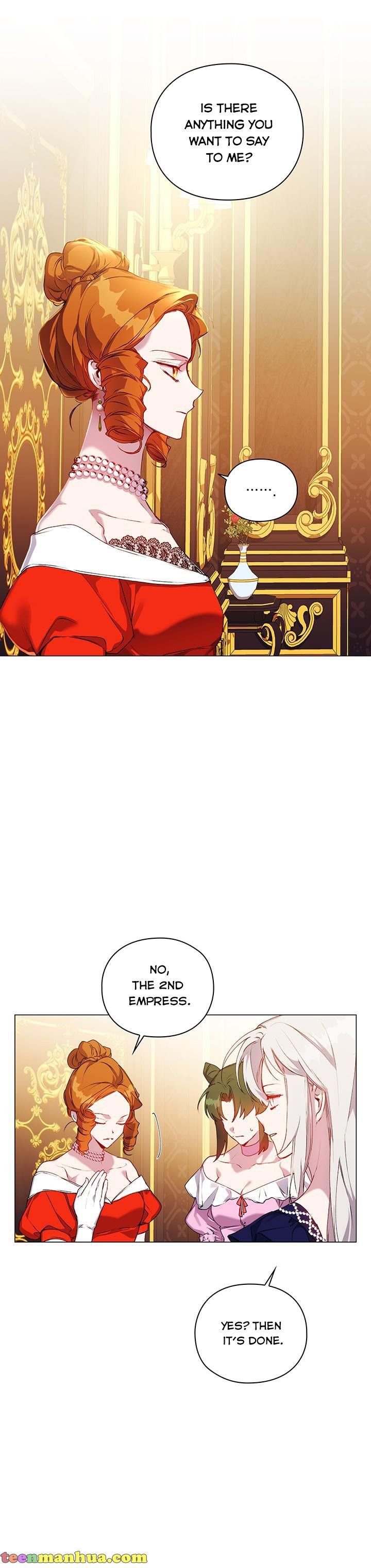 Page 7 of Chapter 41